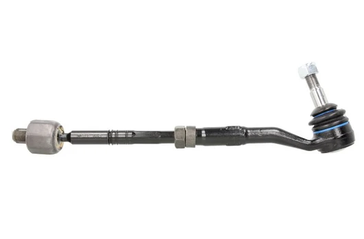 Strypo montavimas MEYLE 316 030 0011