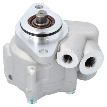 Hidraulinis siurblys, vairo sistema ENERGY PW680355
