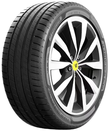 Kormoran S3 255/40R19 100Y