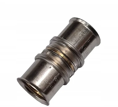 Movа 32 Wavin Pexal Tigris M5 (4064166)