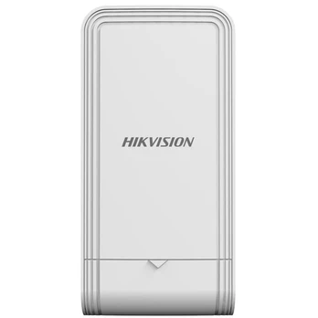 Belaidis lauko CPE Hikvision DS-3WF0FA-5AC/O