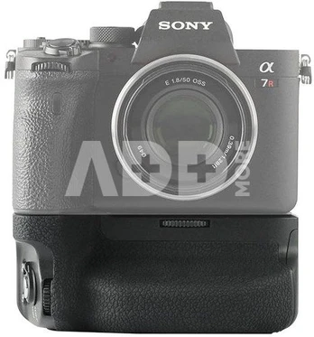 Meike Battery Pack MK A7R IV