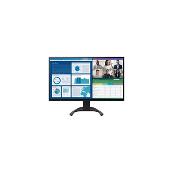 Monitorius EIZO EV3240X