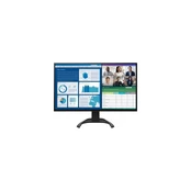 Monitorius EIZO EV3240X kaina