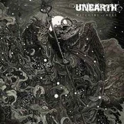CD Unearth - Watchers Of Rule