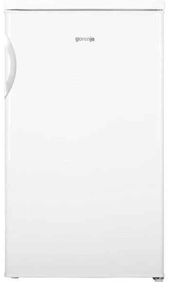 Šaldytuvas Gorenje RB492PW