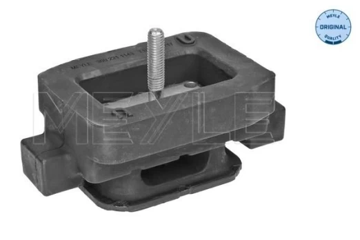 MEYLE 300 221 1143 Gearbox mounting