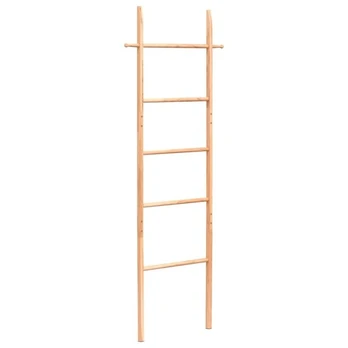 Rankšluosčių kabykla 170 cm