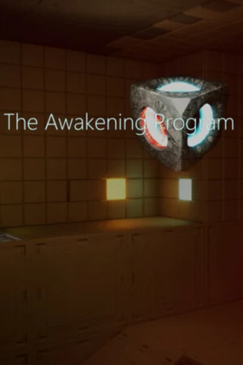 The Awakening Program PC
