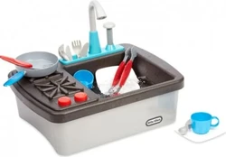 Little Tikes First Sink and Stove