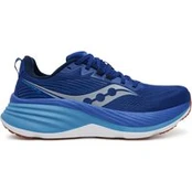 Bėgimo batai Saucony Hurricane 24 S20933 Mėlyna