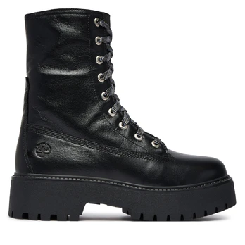 Timberland Auliniai batai TB0A5SAHW021 Juoda