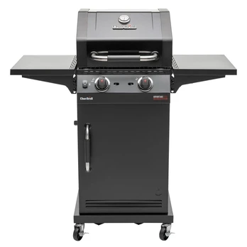 Dujinis grilis Char-Broil Advantage CORE B 2