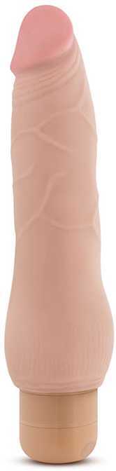 Blush NATŪRALUS FABIEN BEIGE