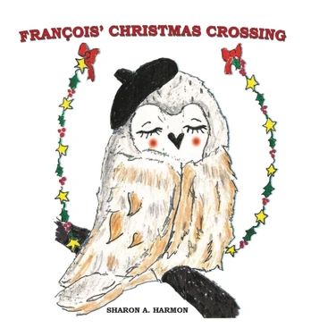 Francois' Christmas Crossing