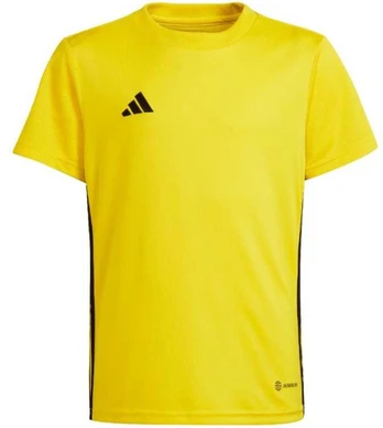 Adidas marškinėliai