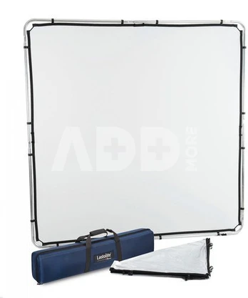 Skylite Rapid Standard Large Kit 2 x 2m