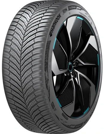 Hankook iON FlexClimate (IL01) 245/45R20 103 Y