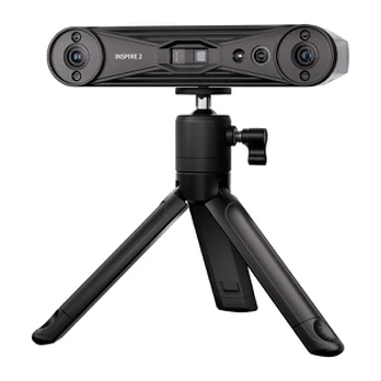Revopoint INSPIRE 2