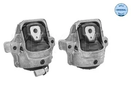 MEYLE 100 199 1406/S Engine Mount