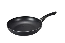 Keptuvė Okko SIMPLY BASIC, 28 cm, aliuminis