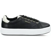 Laisvalaikio batai Gant 31531982 Juoda