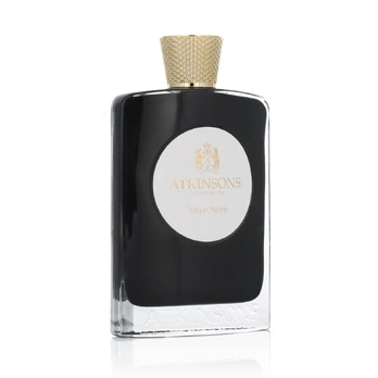 Atkinsons Tulipe Noire 100ml Unisex EDP