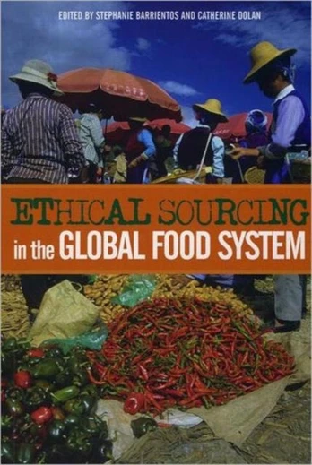 Ethical Sourcing in the Global Food System