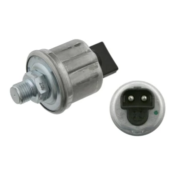 Alyvos slėgio jutiklis FEBI FE09904