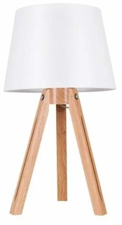 Stalinis šviestuvas Spot-Light Tripod 6111074, E27, 40W
