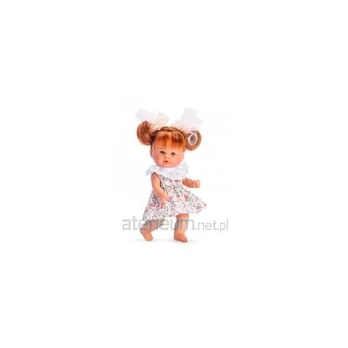 Spanish Bomboncin Doll 20cm