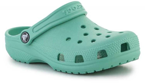 Crocs šlepetės