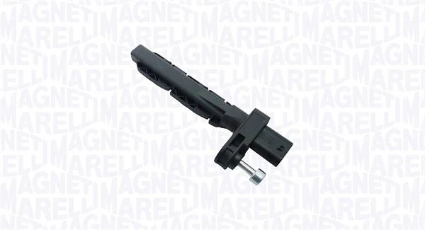 jutiklis, alkūninio veleno impulsas MAGNETI MARELLI 064848288010