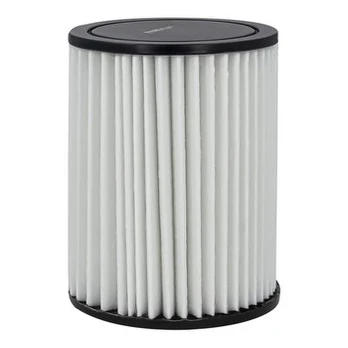 Oro filtras FILTRON AR 322/1