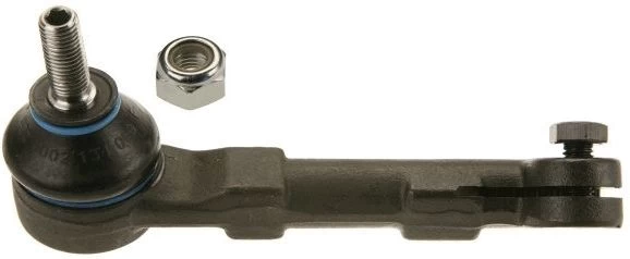 TRW JTE293 Tie rod end
