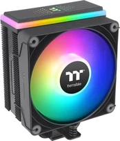 Thermaltake ASTRIA 200 ARGB Lighting CPU Cooler