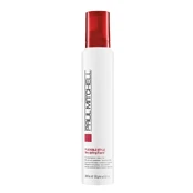 Puoselėjančios modeliavimo putos Paul Mitchell Sculpting Foam 200 ml. kaina