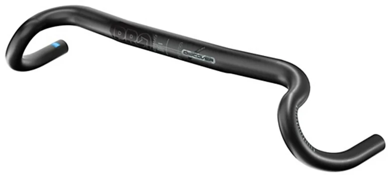 Vairas PRO Discover 31.8 x 440 mm