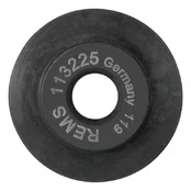 Pjovimo ratukas REMS Cu 3-120