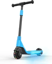Denver SCK-5400 blue kaina