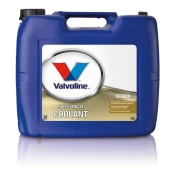 Aušinimo skystis MULTIVEHICLE COOLANT 50/50 paruoštas 20L, Valvoline kaina
