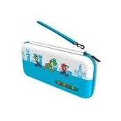 Mario Escape Nintendo Switch