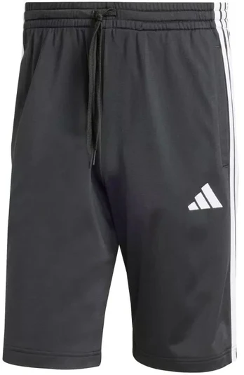 Šortai Adidas 3 Stripes M JI8798