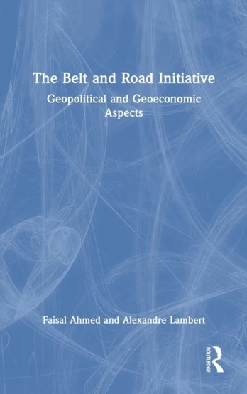 Belt and Road Initiative