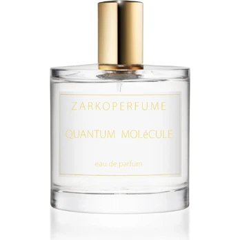Nišiniai kvepalai Zarkoperfume Quantum Molecule 100 ml