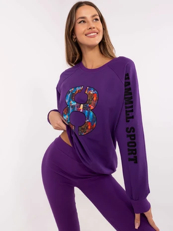 Set-EM-KMPL-850.93-tamsiai violetinė