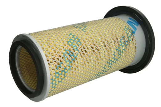 Oro filtras SF SL81372