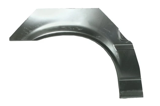 vidinis sparno skydas 6504-03-0060594K