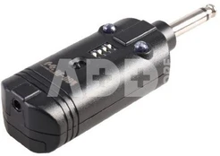 Falcon Eyes Receiver RF-DD2.4-R for RF-DD2.4