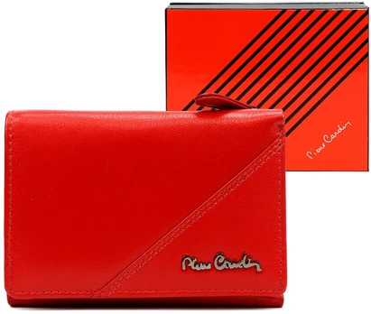 Pierre Cardin TILAK161 2585